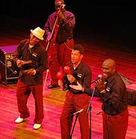 Septeto Nacional (Cuba) 